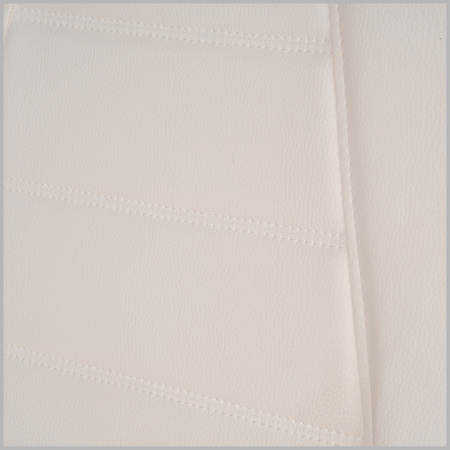 Фото - Педикюрное кресло СИРИУС - 11 (3 мотора)