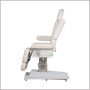 Фото - Педикюрное кресло СИРИУС - 11 (3 мотора)
