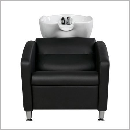 Фото - Парикмахерская мойка Тера