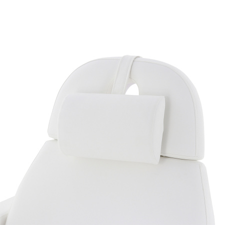 Фото - Косметологическое кресло Med-Mos ММКК-3 КО-174Д (Массажное кресло)