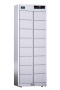 Фото - Дезинфектор для обуви KLENZ KNS820 (16 ячеек)