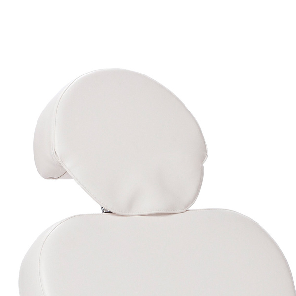 IONTO-UNIVERSAL_A1_3