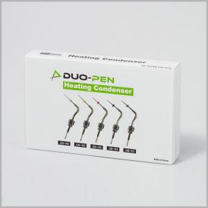 komplekt-nakonechnikov-dlya-dia-pen_1