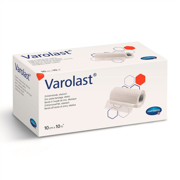 VAROLAST4