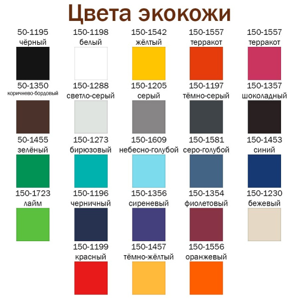 Фото - Стул микроскописта ПРЕСТИЖ ПЛЮС (MedErgo-776)