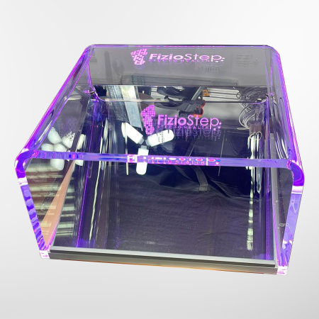 плантограф_акрилмедик_3