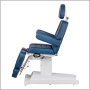 Фото - Педикюрное кресло СИРИУС - 08 Pro (1 мотор)