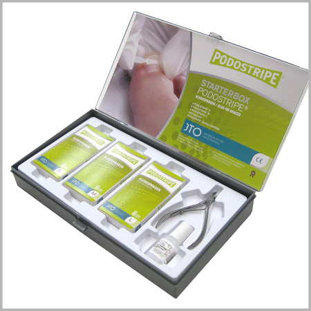 podostripe_starterbox