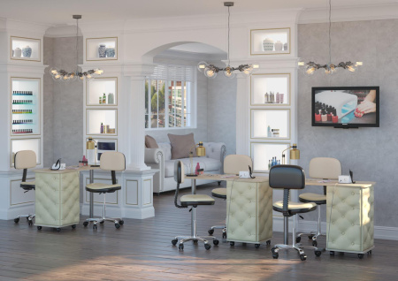 СЕНЬОР_хром_9