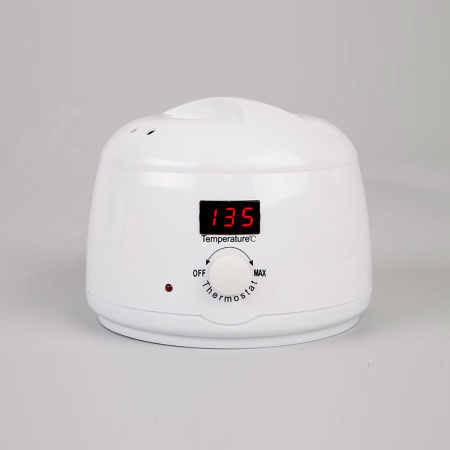 Фото - Воскоплав баночный SD-8429, 500 мл