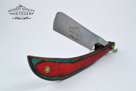 опасная_бритва_st_13209__orange_green_wood__3.jpg