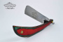 опасная_бритва_st_13209__orange_green_wood__3.jpg