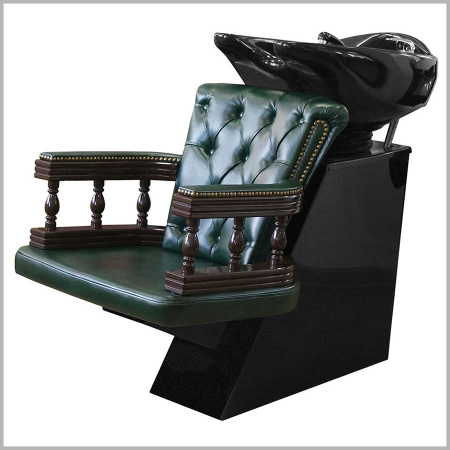 Мойка_ИМПЕРИАЛ