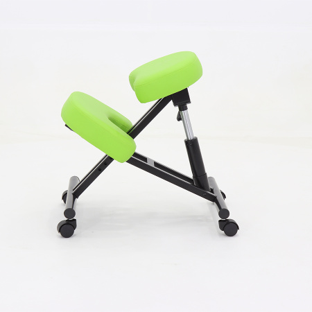 Фото - Стул для коррекции осанки MED-MOS МА04 татами (СТ-16СА) стальная рама