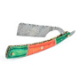опасная_бритва_dr_14350__orange_green_wood__damascus_steel__3.jpg