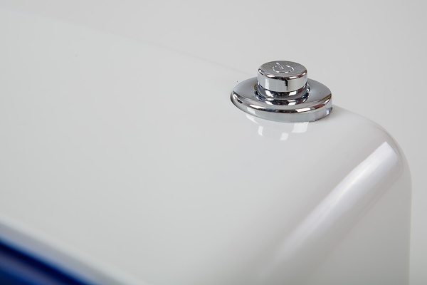 Фото - Ультрафиолетовая камера SD-9003