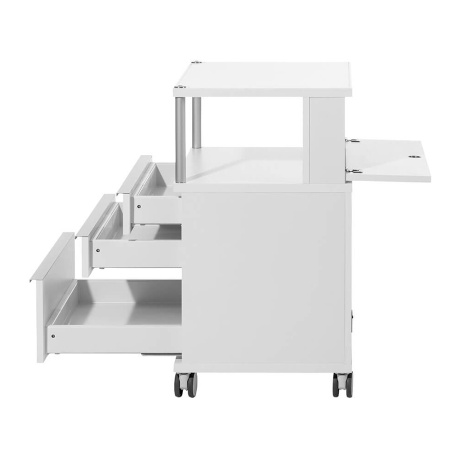 Косметологическая_тумба_CUBUS_600_4
