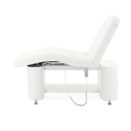 Фото - Массажный стол (кресло) электрический MED-MOS ММКМ-2 (КО-152Д)