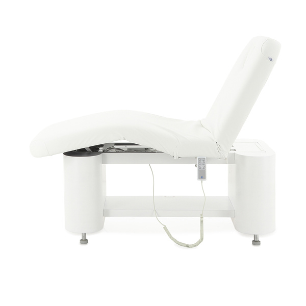 Фото - Массажный стол (кресло) электрический MED-MOS ММКМ-2 (КО-152Д)