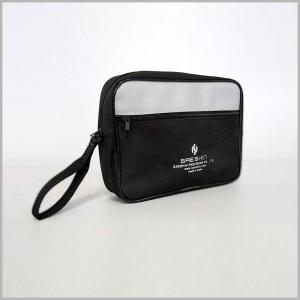 47dea468a450d5d89282c063be362409