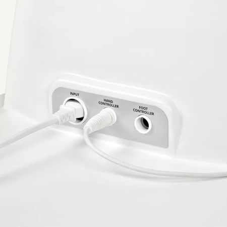 Фото - Педикюрное кресло Р22 TALUS