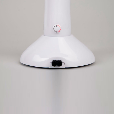 Фото - Воскоплав 1-кассетный SD-8317