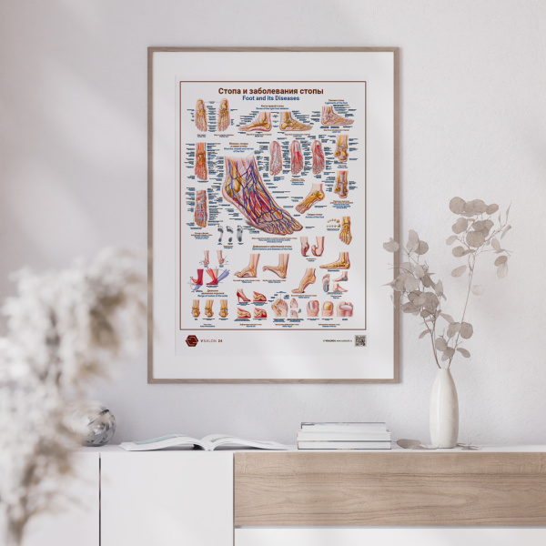 foot_diseases__POSTER-02___1920x1920px
