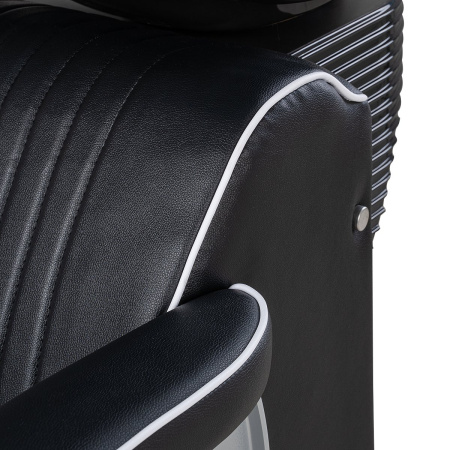 Фото - Парикмахерская мойка Челленджер CN