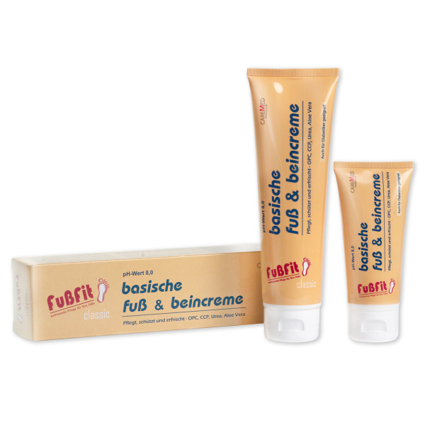 крем_увлажняющий_для_ног_fußfit_‒_basische_fußcreme_ph_wert_8_0_3.jpg
