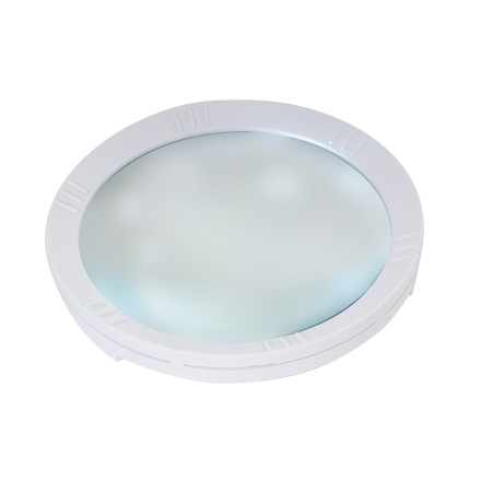 Фото - Лампа бестеневая (лампа-лупа) Med-Mos 9006LED (9006LED-D-150)