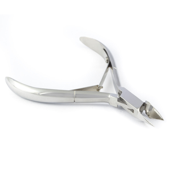 Фото - Кусачки кутикульные PN-2/9-S-(9мм)-BJ