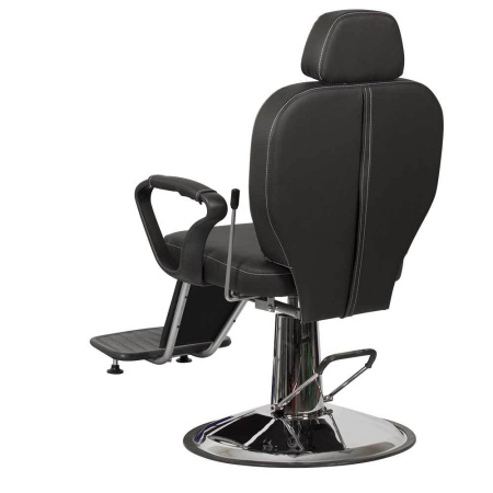 кресло_мужское_barber_мд_8500__гидравлика_хром__6.jpg