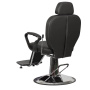 кресло_мужское_barber_мд_8500__гидравлика_хром__11.jpg