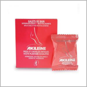 Bath-Tablets-Revitalizing