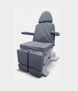 Фото - Чехол из медицинской ткани Bi-Elastic Рими