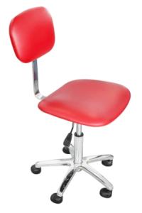 Фото - Стул СЕНЬОР+