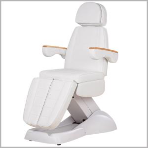 Фото - Педикюрное кресло МД-144А, 3 мотора