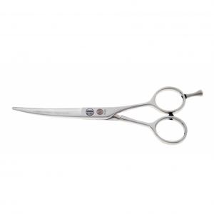 ножницы_парикмахерские_pbs_cv55c__5_5___1.jpg