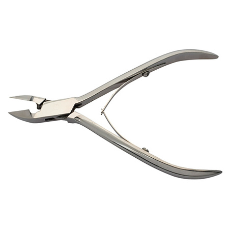 кусачки_кутикульные_pn_379_s__12mm__bj__new__1.jpg