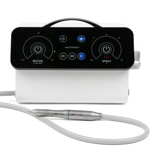 masterspray_touch_nt100_1