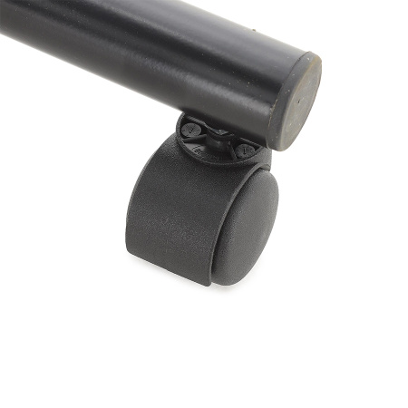 Фото - Стул для коррекции осанки MED-MOS МА04 татами (СТ-16СА) стальная рама