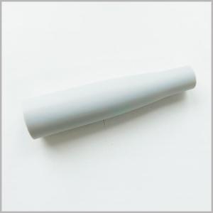 Фото - Корпус ручки VRX3 (запчасть)