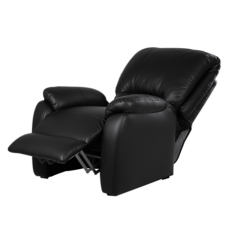 Фото - Кресло-реклайнер Майами, 2 мотора