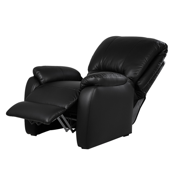 Фото - Кресло-реклайнер Майами, 2 мотора