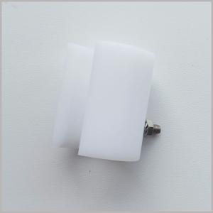 Фото - Опора для наконечника SPR3