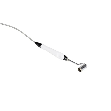 Фото - Элеганс Тауэр - косметологический комбайн 11 в 1