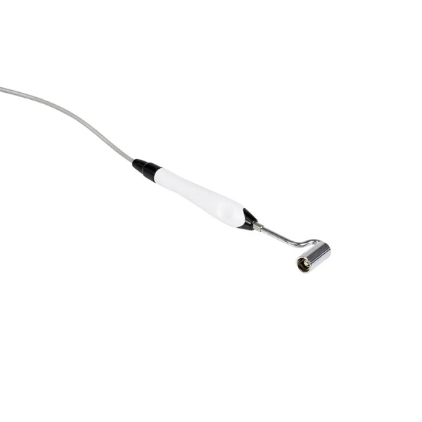 Фото - Элеганс Тауэр - косметологический комбайн 11 в 1