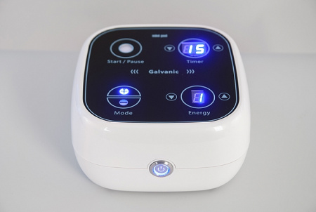 galvanica_SD_2404_000