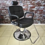 Фото - Парикмахерское кресло Эрик