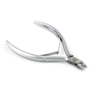 кусачки_кутикульные_cn_08_т_6mm__lj_cobalt_1.jpg